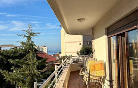 2 dormitorio piso 65 m² en Petrovac, Montenegro. 117 000 €