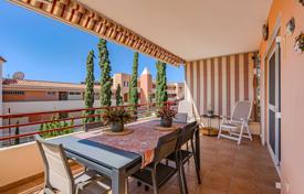 3 dormitorio piso 82 m² en Costa Adeje, España. 500 000 €
