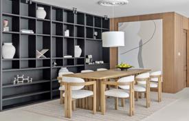 4 dormitorio villa 708 m² en Nueva Andalucia, España. 7 495 000 €