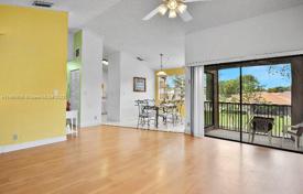 Condominio – Coral Springs, Florida, Estados Unidos. $371 000