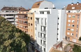 2 dormitorio piso 87 m² en Denia, España. 287 000 €