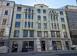 Habitación de hotel 282 m² en Central District, Letonia. 554 000 €
