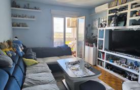 3 dormitorio piso 62 m² en Pula, Croacia. 229 000 €