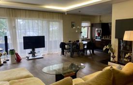 4 dormitorio piso 199 m² en Jurmala, Letonia. 487 000 €