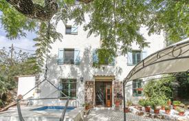 4 dormitorio villa 178 m² en Olivella, España. 745 000 €
