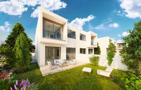 Villa – Pafos, Chipre. 340 000 €