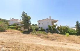 Terreno en Ática, Grecia. 300 000 €