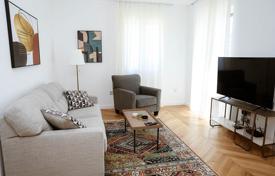 2 dormitorio piso 59 m² en Tivat city, Montenegro. 260 000 €