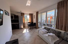 2 dormitorio piso 79 m² en Ravda, Bulgaria. 116 000 €