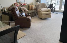 3-dormitorio apartamentos en condominio 170 m² en North Bayshore Drive, Estados Unidos. $695 000