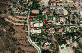 3 dormitorio chalet 310 m² en Foinikaria, Chipre. 750 000 €