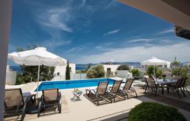Villa – Latchi, Poli Crysochous, Pafos,  Chipre. 440 000 €