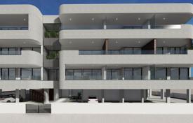 2 dormitorio piso 93 m² en Mesa Geitonia, Chipre. 440 000 €