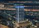 Tienda Binghatti Luxuria – Jumeirah Village Triangle (JVT), Jumeirah Village, Dubai, EAU. 1 040 000 €