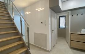 3 dormitorio adosado 72 m² en Debrecen, Hungría. 410 000 €