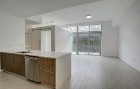 2 dormitorio piso 140 m² en Miami, Estados Unidos. $1 490 000