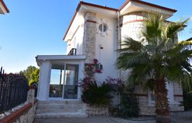Villa – Foça, Fethiye, Mugla,  Turquía. $424 000
