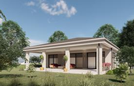 Terreno en Istria County, Croacia. 85 000 €