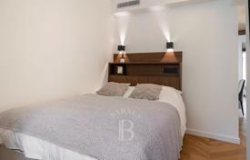 5 dormitorio piso 50 m² en Cannes, Francia. 2 580 000 €