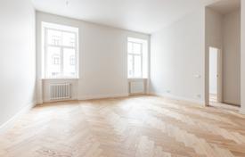 3 dormitorio piso 66 m² en Riga, Letonia. 260 000 €