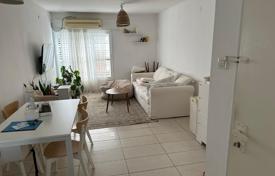 2 dormitorio piso 60 m² en Rishon Leziyyon, Israel. $582 000