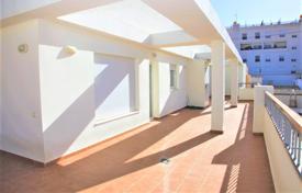 3 dormitorio piso 167 m² en Calp, España. 395 000 €