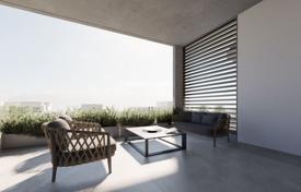 3 dormitorio ático 140 m² en Limasol (Lemesos), Chipre. 680 000 €