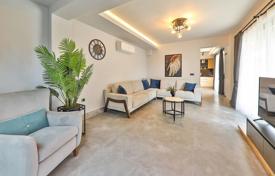 4 dormitorio villa 180 m² en Fethiye, Turquía. $649 000