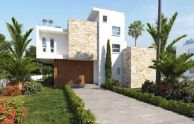 4 dormitorio mansión 218 m² en Larnaca, Chipre. 1 580 000 €