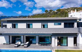 5 dormitorio villa 585 m² en Marbella, España. 3 500 000 €