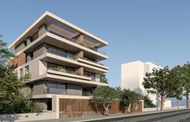 New residential complex with apartments en Atenas, Grecia. de 1 290 000 €