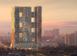 Tienda Binghatti Sky Terraces – Business Bay, Dubai, EAU. 2 101 000 €