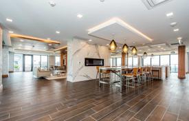 3 dormitorio piso en Etobicoke, Canadá. C$1 187 000
