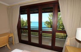 Villa – Mahé, Seychelles. $3 300 000