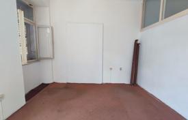 4 dormitorio piso 73 m² en Pula, Croacia. 260 000 €