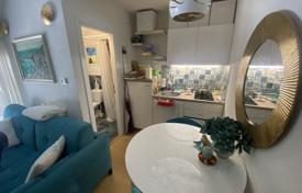 5 dormitorio casa de pueblo 225 m² en Primorje-Gorski Kotar County, Croacia. 370 000 €
