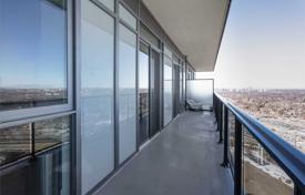 4 dormitorio piso en Etobicoke, Canadá. C$1 054 000