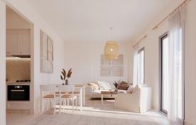 3-dormitorio apartamentos en edificio nuevo 75 m² en Messenia, Grecia. 205 000 €