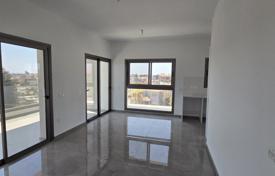 4 dormitorio ático en Limassol (city), Chipre. 465 000 €