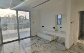 5 dormitorio chalet en Famagusta, Chipre. 1 250 000 €