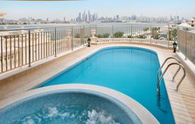 Villa – Jumeirah, Dubai, EAU (Emiratos Árabes Unidos). $16 274 000