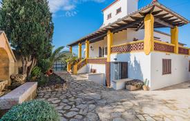 Villa – Mallorca, Islas Baleares, España. 5 800 €  por semana