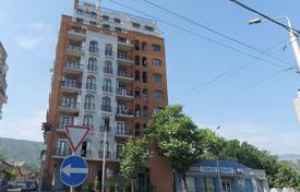 3 dormitorio piso 94 m² en Vieja Tiflis, Georgia. $233 000