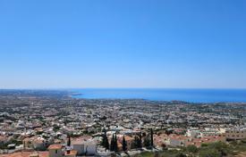 6 dormitorio villa 255 m² en Peyia, Chipre. 795 000 €