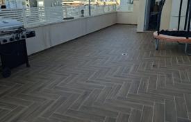 5 dormitorio ático 140 m² en Netanya, Israel. $1 138 000