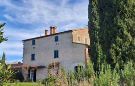 8 dormitorio villa 516 m² en Magliano In Toscana, Italia. 1 890 000 €