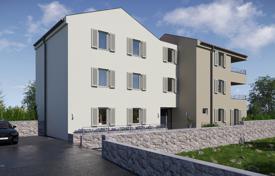 4 dormitorio piso 149 m² en Cres, Croacia. 560 000 €