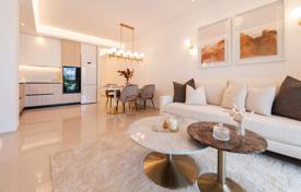3 dormitorio chalet 116 m² en Ciudad Quesada, España. 414 000 €