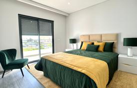 3 dormitorio piso 128 m² en Olhão, Portugal. 403 000 €