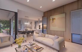 3 dormitorio chalet 193 m² en Benissa, España. 1 150 000 €